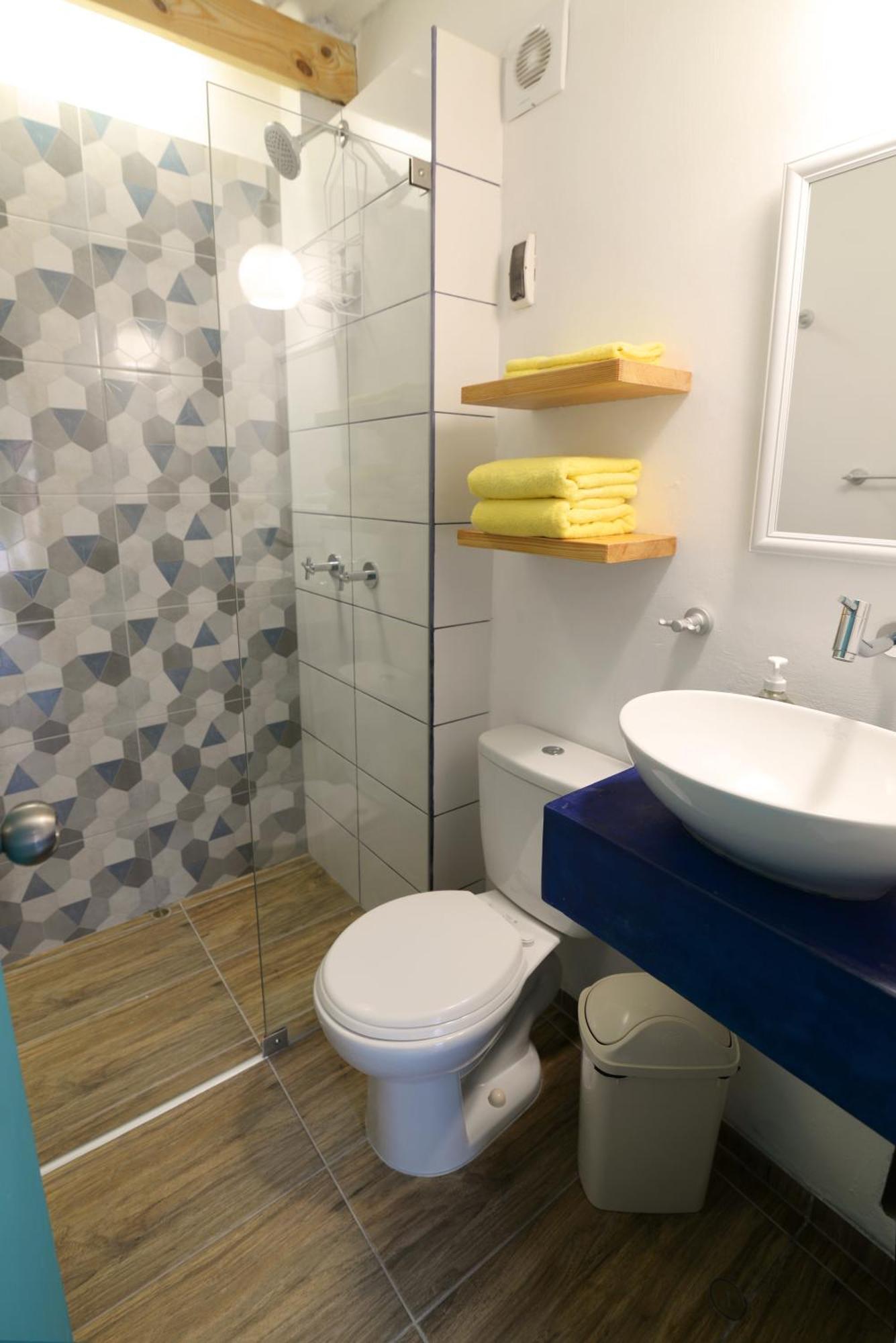 Kauhuhu Casa Hotel (Adults Only) San Bartolo Kültér fotó