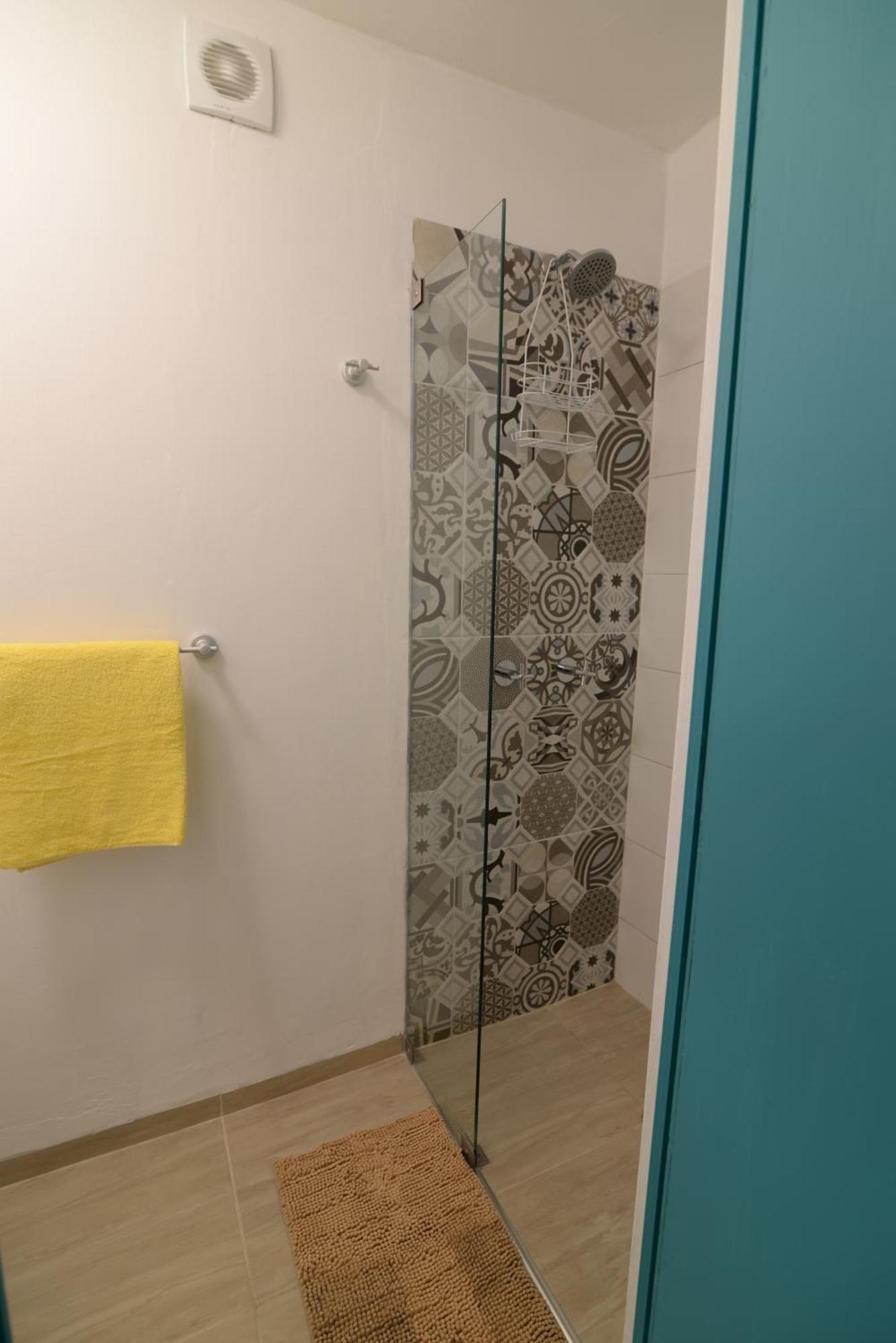 Kauhuhu Casa Hotel (Adults Only) San Bartolo Szoba fotó